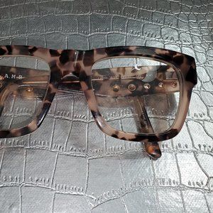 L.A.M.B frames